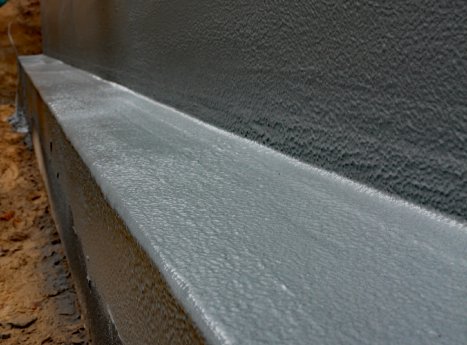 1377 - 3 Sockelabdichtung.jpg