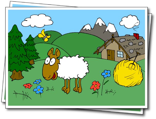 Sheepy - ist frei.png