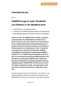 08-10-22 PM - KEMPER sorgt für mehr Flexibilität und Effizienz in der Metallindustrie.pdf