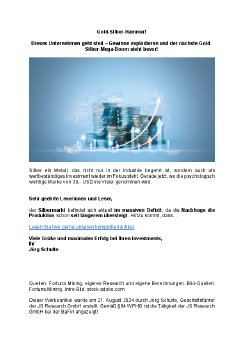 Fortuna Mining numbers_210824_cut.pdf
