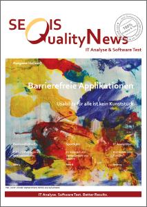 SEQIS QualityNews