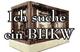 Zahlreiche neue Angebote auf dem BHKW-Gebrauchtmarkt