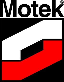 Logo MOTEK.jpg
