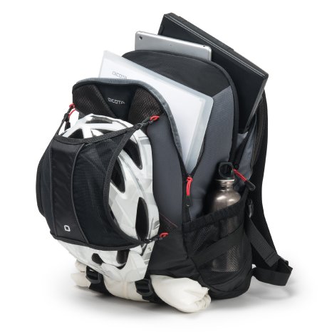 Backpack_Ride_14-15-6_D31046_Black_perspective_front_open n...