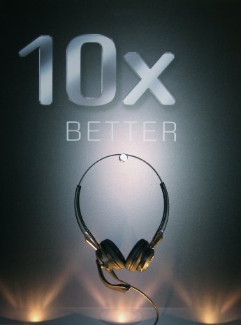 Jabra BIZ 2400 - 10 x better CCW.jpg