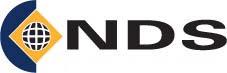 NDS Group plc
