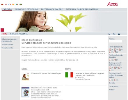 Steca_Screenshot italienisch.JPG