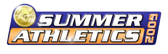 Logo_SummerAthletics2009.jpg