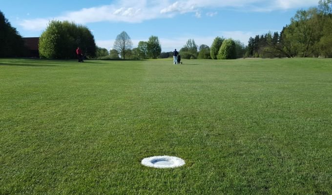 2017-07-27_grasscalm_golf-court_3-cf1727d6.jpg