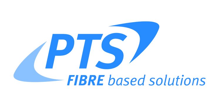PTS_Logo_300dpi_CMYK.jpg