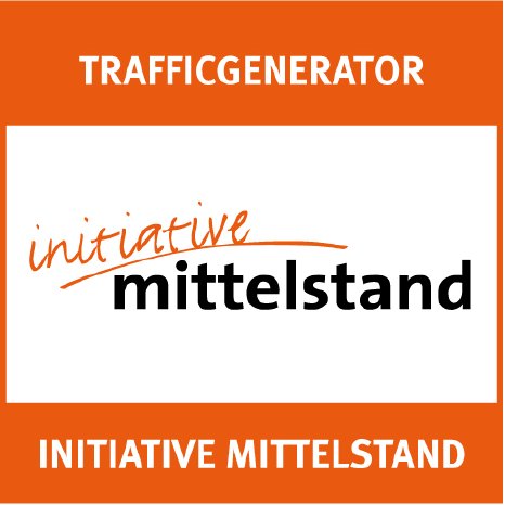 trafficgenerator_initiativemittelstand_produkt.jpg