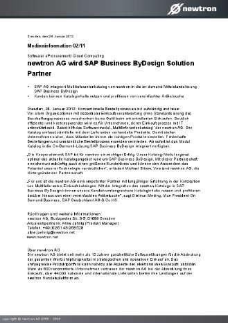 MI_0212_Newtron_SAP_CloudPartner.pdf
