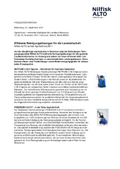 NIL-Agritechnica11-final.pdf