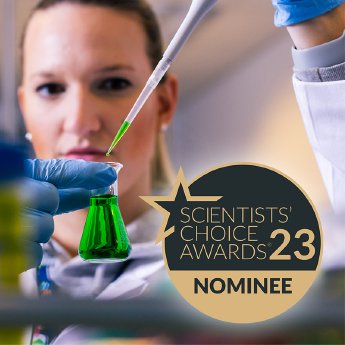 Starlab_Scientists_Choice_Awards_Pressebox_SN.jpg