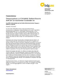 PM_E-Mobilität_Giessereibranche_05_2018_final.pdf