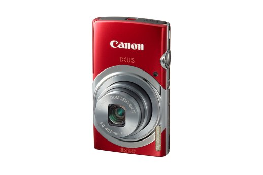 IXUS 150 RED FLS VERT.jpg