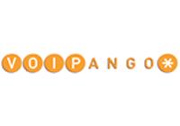 voipango-logo