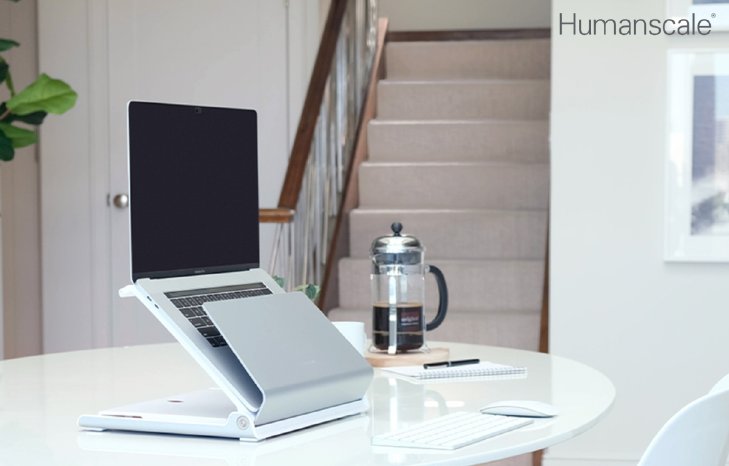 humanscale-ergonomische-homeoffice-laptop-halterung.jpg