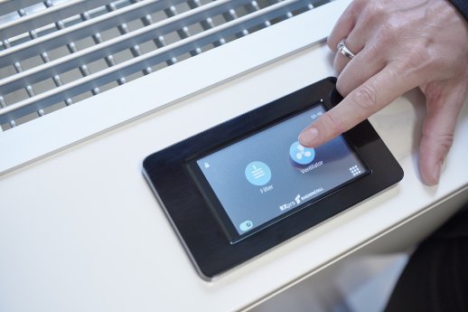 Rheinmetall RH_RX_pro_Bedienung.jpg