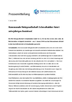 1_NG_Schmalkalden_10J.pdf