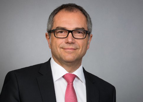 IFG CEO Jürgen Hansjosten.jpg