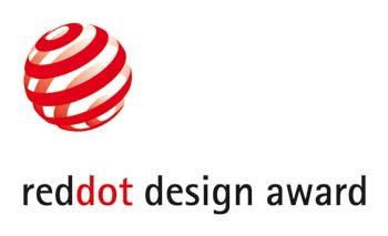 Logo_red_dot_design_award.jpg