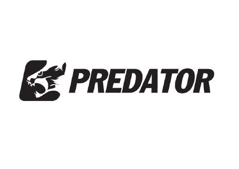 smartbook_predator_logo.pdf