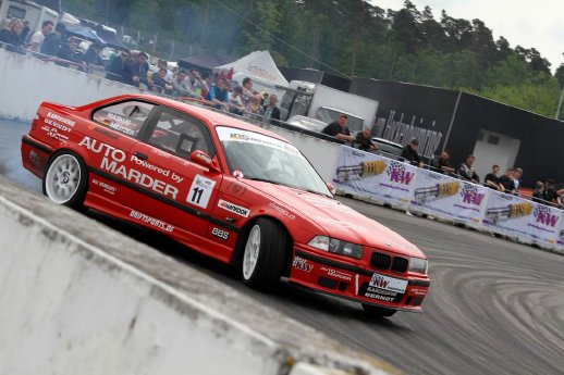 IDS HH  26.04.14   J.Schanz  08.jpg