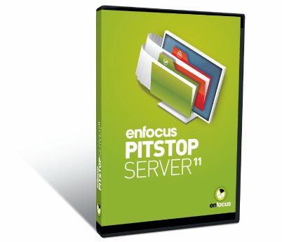 Enfocus_PitStop Server 11_boxshot.jpg