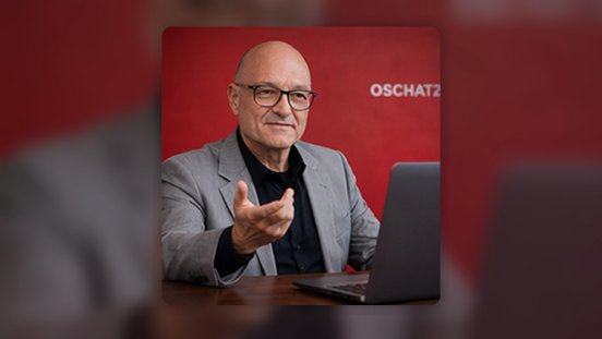 oschatz_consulting_office_10.jpg