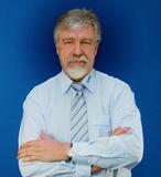 Klaus-Peter Breitenbach