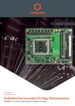 csm_Embedded_edge_server_whitepaper_DE_8e7e221f0b.png