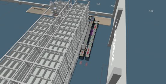 154514_250429_Ansicht Seite 2.png