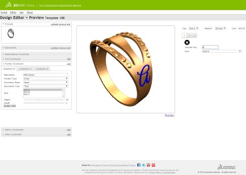 3DVIA Make-ring_Copyright Dassault Systèmes.png