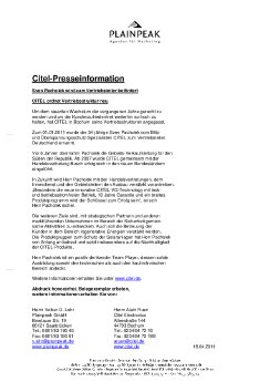 Presseinformation Pacholek.pdf