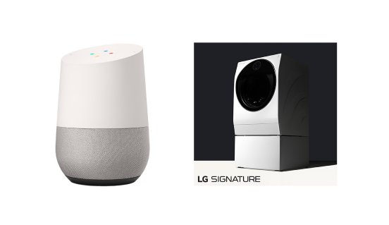 Bild_Google Home - LG SIGNATURE TWINWash.jpg