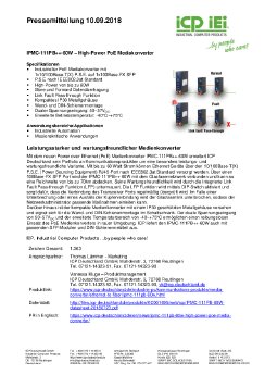 IMPC-111PB++.pdf