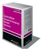 ControlStarBox160.jpg