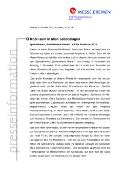 reise_10_10_167_barrierefrei.pdf