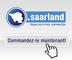 Les Sarrois trouvent  leur identité virtuel avec le nom de domaine .saarland