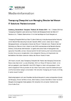 NR_Werum_TeerapongCheepchol_de_1910.pdf