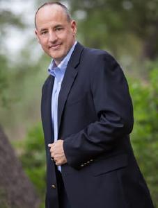 Joel Trammell