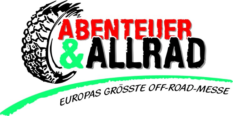 Logo_Abenteuer-Allrad_cmyk.jpg