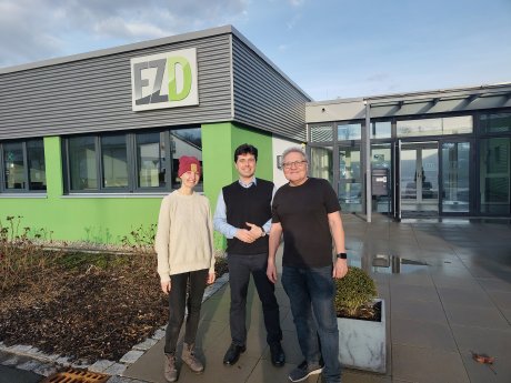 SKZ-PM_Interreg_Projekt.jpg