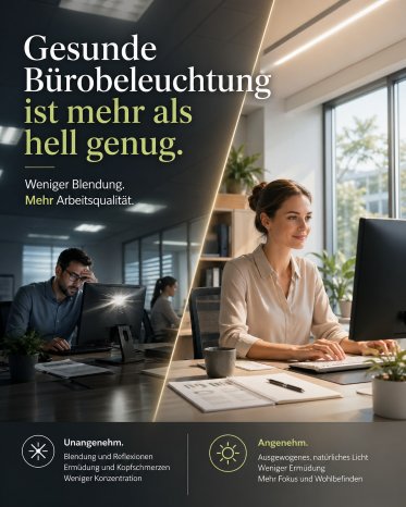 Buerobeleuchtung mehr als hell genug.jpg
