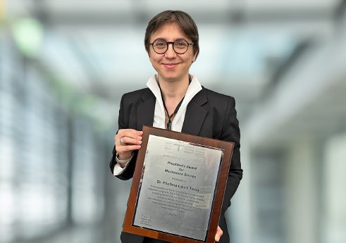 25-03-PM-Fraunhofer-IWS-41450-Award-Toma-Bild-01-ZEN.jpg