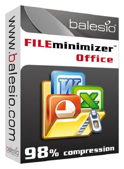 boxshot-fileminimizer-office-withoutReflection-72dpi.jpg
