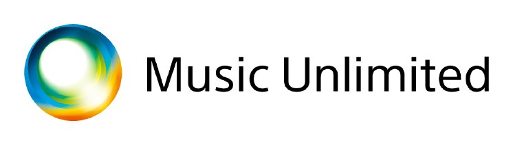 Logo Music Unlimited von Sony.PNG