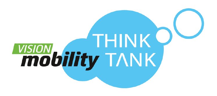 Think-Tank-Logo.png