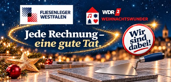 csm_1920_Weihnachtswunder_d5615c85a5.png